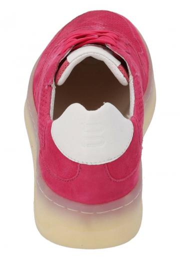 Гандбольные кроссовки