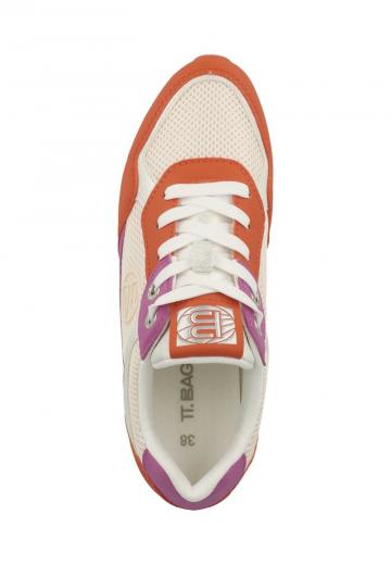 Гандбольные кроссовки