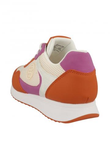 Гандбольные кроссовки