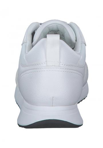 Гандбольные кроссовки