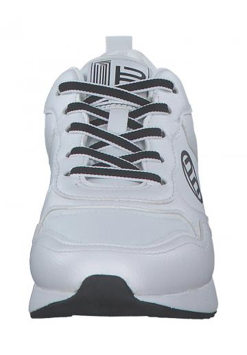 Гандбольные кроссовки