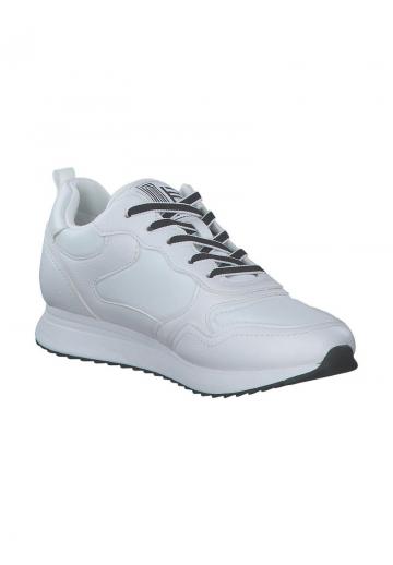 Гандбольные кроссовки