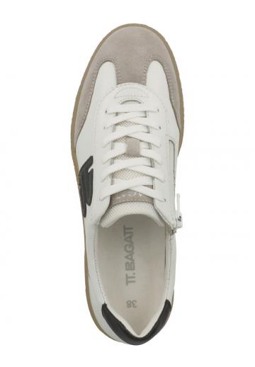 Гандбольные кроссовки