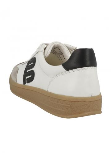 Гандбольные кроссовки