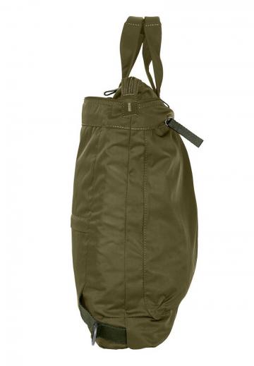 Сумка для одежды