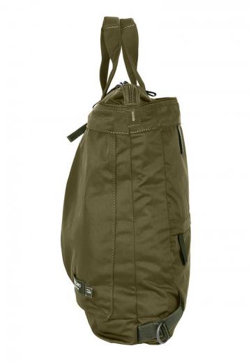 Сумка для одежды