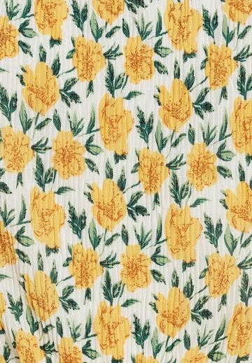 Пляжное платье