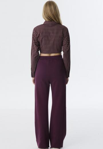 Спортивные штаны