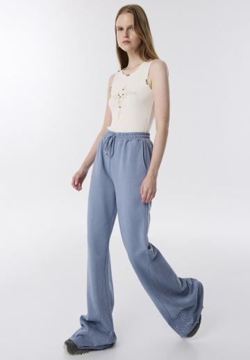 Спортивные штаны