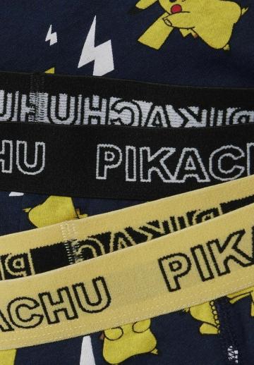Детское нижнее белье