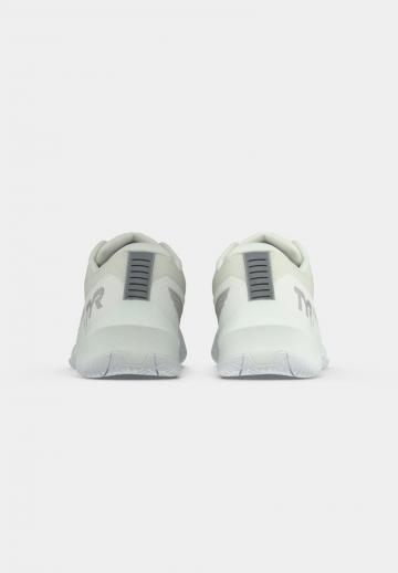 Тренировочные кроссовки