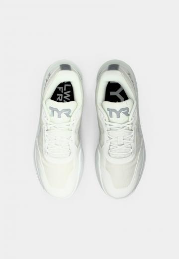 Тренировочные кроссовки