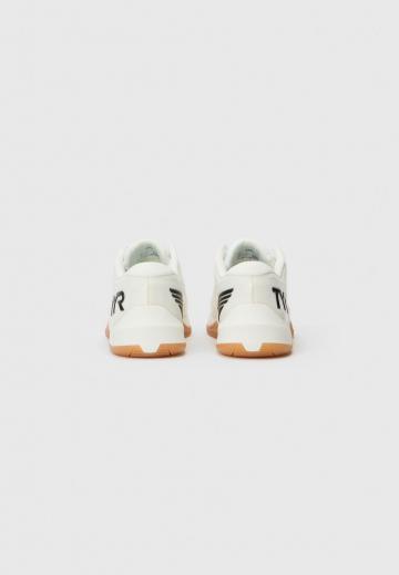 Тренировочные кроссовки