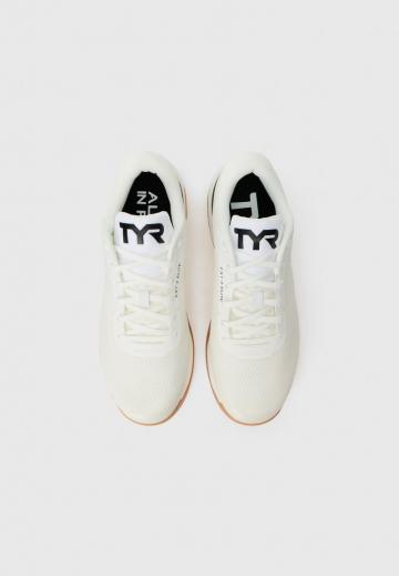 Тренировочные кроссовки