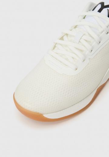 Тренировочные кроссовки