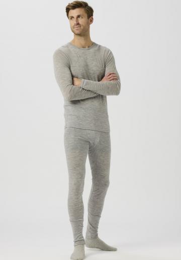 Подштанники