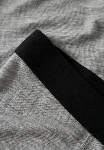 Подштанники