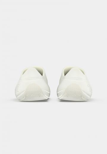 Спортивные сандалии