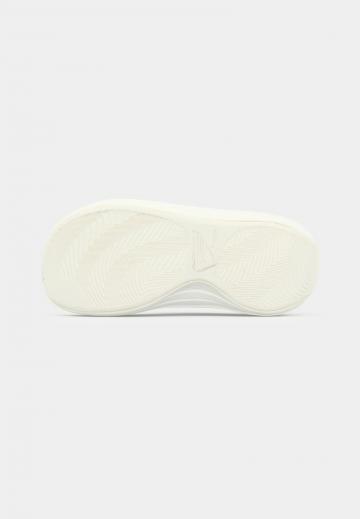 Спортивные сандалии