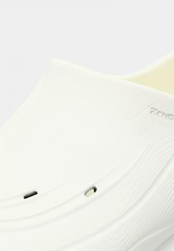 Спортивные сандалии