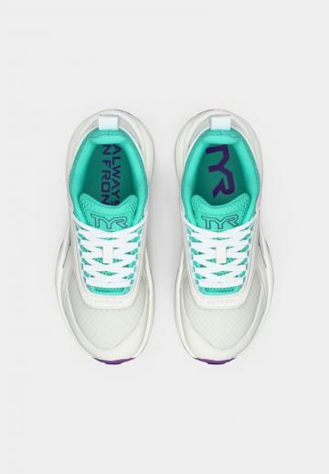 Тренировочные кроссовки