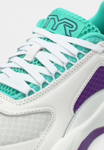 Тренировочные кроссовки