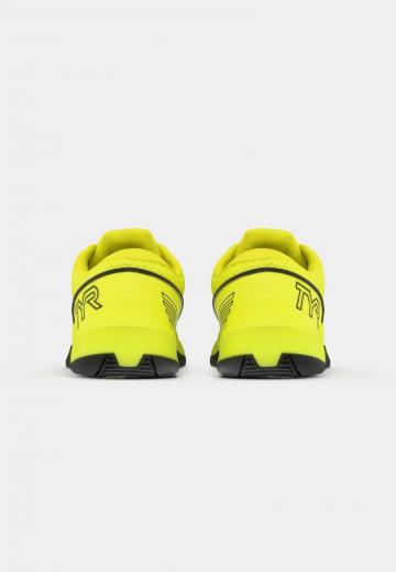 Тренировочные кроссовки