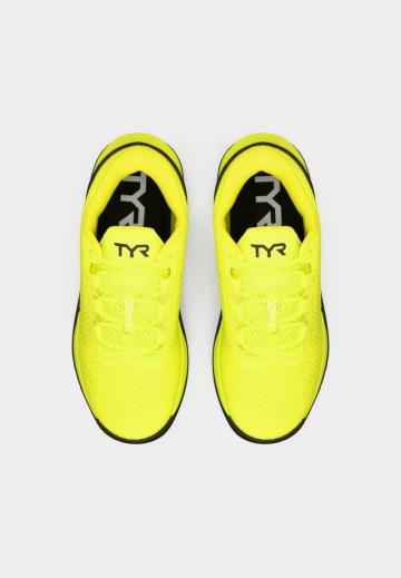 Тренировочные кроссовки