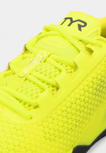 Тренировочные кроссовки