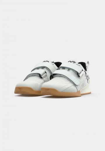 Тренировочные кроссовки