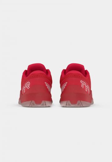 Тренировочные кроссовки