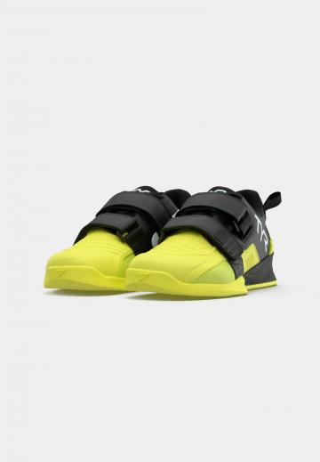 Тренировочные кроссовки