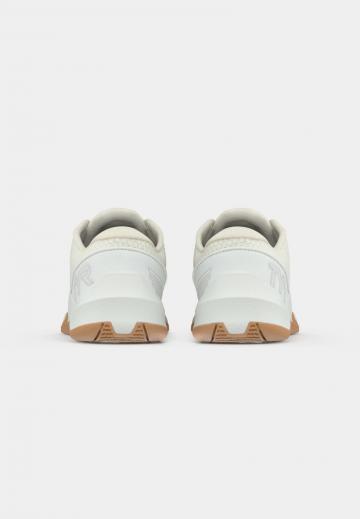 Тренировочные кроссовки