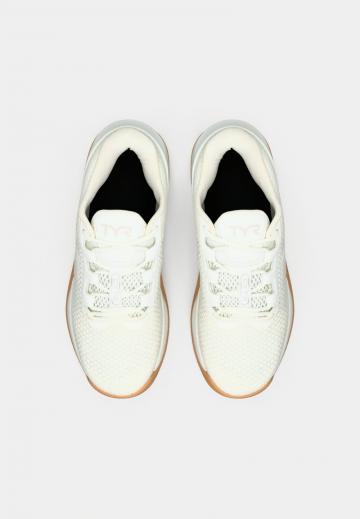 Тренировочные кроссовки