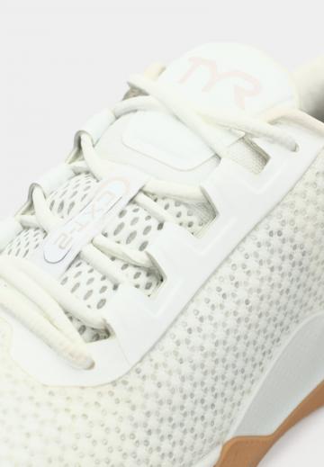 Тренировочные кроссовки