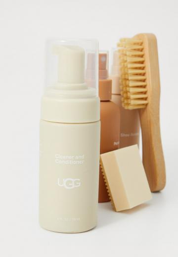 Гандбольные кроссовки