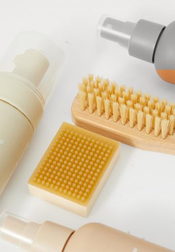 Гандбольные кроссовки