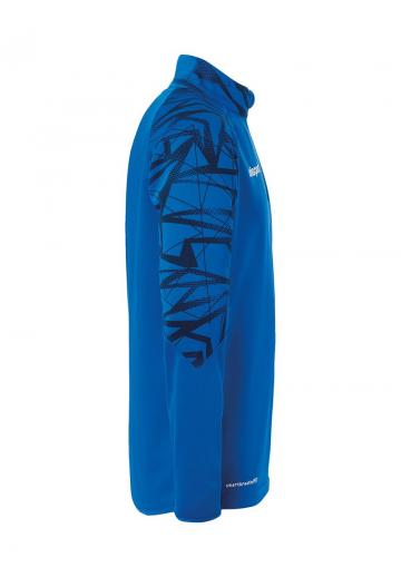 Спортивная кофта