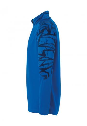 Спортивная кофта