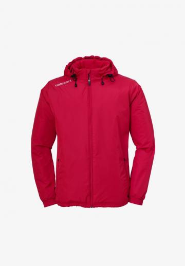 Спортивная куртка