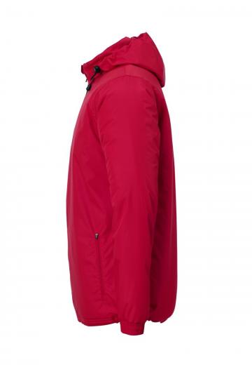 Спортивная куртка