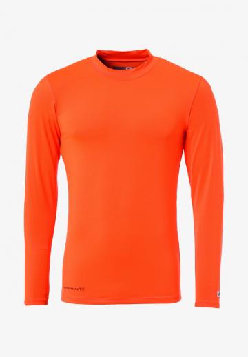 Детское нижнее белье