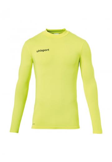 Спортивное белье