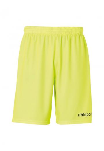 Спортивное белье