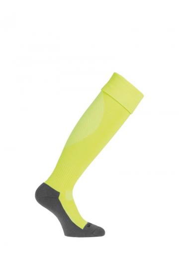 Спортивное белье