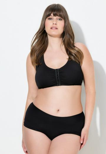 Трусы шортики