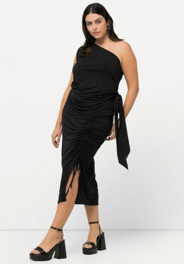 Юбка-карандаш