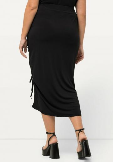 Юбка-карандаш
