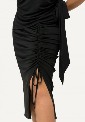 Юбка-карандаш