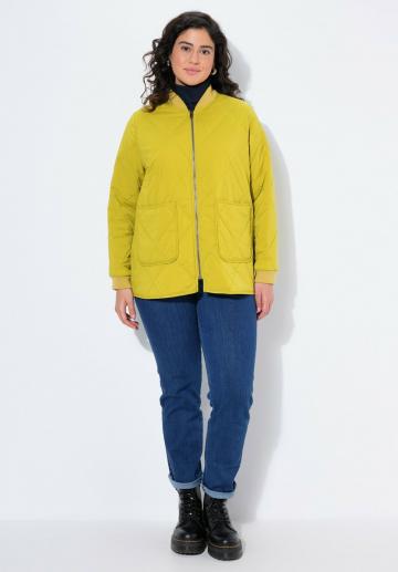 Куртка дождевик